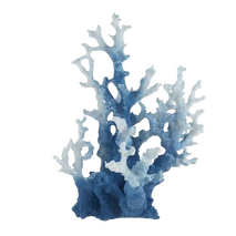 I 💚FUKUZAWA YUKICHI I 💚FUKUZAWA YUKICHI I 💚FUKUZAWA YUKICHI I 💚FUKUZAWA YUKICHI I 💚FUKUZAWA YUKICHI I 💚FUKUZAWA YUKICHI I 💚FUKUZAWA YUKICHI I 💚FUKUZAWA YUKICHI I 💚FUKUZAWA YUKICHI I 💚FUKUZAWA YUKICHI I 💚FUKUZAWA YUKICHI I 💚FUKUZAWA YUKICHI I 💚