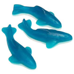 I 💚FUKUZAWA YUKICHI I 💚FUKUZAWA YUKICHI I 💚FUKUZAWA YUKICHI I 💚FUKUZAWA YUKICHI I 💚FUKUZAWA YUKICHI I 💚FUKUZAWA YUKICHI I 💚FUKUZAWA YUKICHI I 💚FUKUZAWA YUKICHI I 💚FUKUZAWA YUKICHI I 💚FUKUZAWA YUKICHI I 💚FUKUZAWA YUKICHI I 💚FUKUZAWA YUKICHI I 💚