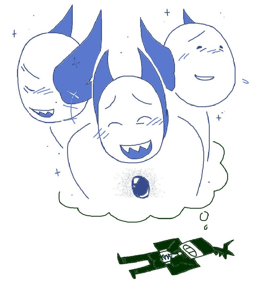 I 💚FUKUZAWA YUKICHI I 💚FUKUZAWA YUKICHI I 💚FUKUZAWA YUKICHI I 💚FUKUZAWA YUKICHI I 💚FUKUZAWA YUKICHI I 💚FUKUZAWA YUKICHI I 💚FUKUZAWA YUKICHI I 💚FUKUZAWA YUKICHI I 💚FUKUZAWA YUKICHI I 💚FUKUZAWA YUKICHI I 💚FUKUZAWA YUKICHI I 💚FUKUZAWA YUKICHI I 💚