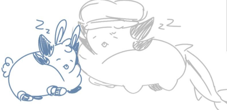 I 💚FUKUZAWA YUKICHI I 💚FUKUZAWA YUKICHI I 💚FUKUZAWA YUKICHI I 💚FUKUZAWA YUKICHI I 💚FUKUZAWA YUKICHI I 💚FUKUZAWA YUKICHI I 💚FUKUZAWA YUKICHI I 💚FUKUZAWA YUKICHI I 💚FUKUZAWA YUKICHI I 💚FUKUZAWA YUKICHI I 💚FUKUZAWA YUKICHI I 💚FUKUZAWA YUKICHI I 💚