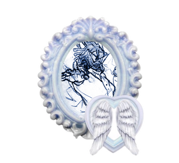 I 💚FUKUZAWA YUKICHI I 💚FUKUZAWA YUKICHI I 💚FUKUZAWA YUKICHI I 💚FUKUZAWA YUKICHI I 💚FUKUZAWA YUKICHI I 💚FUKUZAWA YUKICHI I 💚FUKUZAWA YUKICHI I 💚FUKUZAWA YUKICHI I 💚FUKUZAWA YUKICHI I 💚FUKUZAWA YUKICHI I 💚FUKUZAWA YUKICHI I 💚FUKUZAWA YUKICHI I 💚