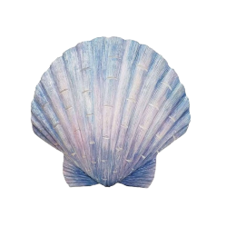 I 💚FUKUZAWA YUKICHI I 💚FUKUZAWA YUKICHI I 💚FUKUZAWA YUKICHI I 💚FUKUZAWA YUKICHI I 💚FUKUZAWA YUKICHI I 💚FUKUZAWA YUKICHI I 💚FUKUZAWA YUKICHI I 💚FUKUZAWA YUKICHI I 💚FUKUZAWA YUKICHI I 💚FUKUZAWA YUKICHI I 💚FUKUZAWA YUKICHI I 💚FUKUZAWA YUKICHI I 💚